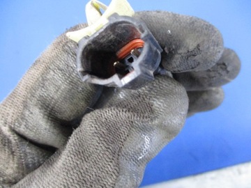 фото thumb №4, Daewoo musso fj підйомник вікна зад правий 2pin
