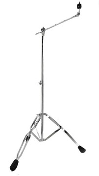 DrumParts CBS300 - Складная подставка