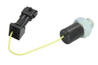 фото thumb №13, Датчик тиску оливи saab 2.0,2.30fae 12650