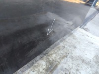 фото thumb №11, Дверь правая перед audi a4 b8 lz9y sedan avant универсал 2008-2016 оригинал !!!