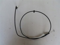 Купить Трос открывания капот передней hyundai i30 2, фото thumb