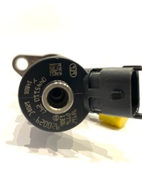 фото thumb №1, Citroen peugeot 1,6 hdi 0445110297 инжектор