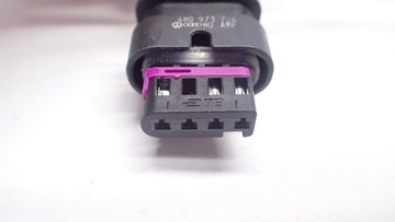 фото thumb №10, Новая жгут 6 pdc зад audi q3 83a971104aq + радары + антенна + датчики