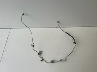 фото thumb №1, Renault megane iv шланг кондиціонера 924402668r оригінал