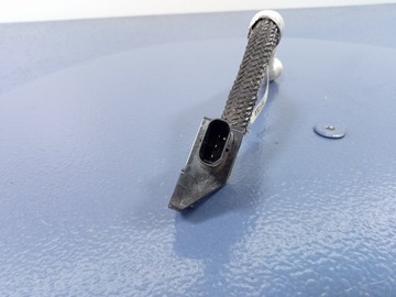 фото thumb №6, Bmw 3 f30 f31 f20 датчик давления выхлопных газов 8570686