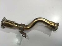 фото thumb №1, Mercedes e w238 w213 2.0 cdi 2018 труба шланг egr