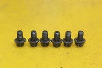 фото thumb №7, Сцепление диск прижим колесо mazda 6 ii gh 1.8