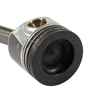 фото thumb №12, Audi a4 a5 b8 q5 8r поршень 2.0 tdi 04l107065r