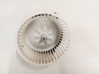 фото thumb №6, Kia sorento 2 ii lift вентилятор повітродувка обдув обігрівача