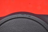 фото thumb №10, Подушка безопасности подушка воздушная водителя 13111348 opel zafira b lift 08-14