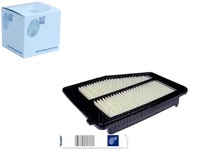 фото thumb №1, Blue print фільтр повітря honda civic ix 1.8 i-vt