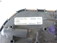 фото thumb №9, Audi a6 s6 4g0 a7 s7 rs7 4g8 c7 lift 10-18 механизм дворник передних