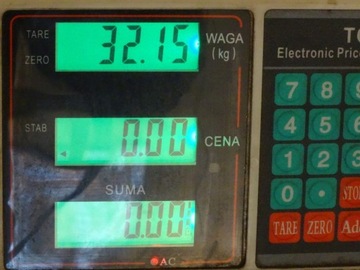 фото thumb №7, Daf lf 45 55 01-06 5.9 e3 сцепление прижим диск 395mm hammer