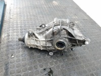 фото thumb №7, Редуктор коробки коробка передач alfa romeo giulia ii 00552845870 m0030082 m0031083