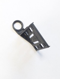 фото thumb №1, Кронштейн датчика температура. vw up 12-