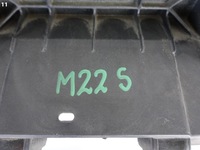 фото thumb №12, Renault master iv 4 19- підсилювач pas перед