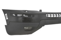 фото thumb №3, Бампер переднее перед volvo xc90 i рестайлинг pdc омыватель 478-76