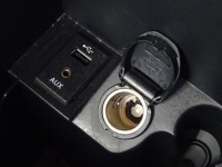 фото thumb №8, 969304ea0a nissan qashqai ii j11 рестайлинг подлокотник туннель средний