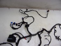 фото thumb №4, Alfa romeo stelvio 2.0tb- джгут відсік двигуна 505515830