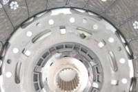 фото thumb №11, Сцепление kpl.vw,audi, skoda 2,0 tdi sachs 3000 951 151 набор сцепление