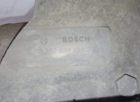 Двигун двірник + трансмісія перед citroen xsara picasso Київ, фото thumb