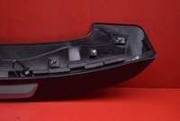 фото thumb №10, Спойлер спойлер спойлер 209 76085-05060 toyota avensis t27 універсал 09-11