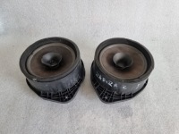 фото thumb №2, Динамік двері задня zafira c