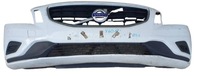 фото thumb №1, Volvo v60 s60 10- r-design бампер передній перед $