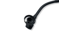 Chevrolet trax клапан par пального 2019 в Україні, фото thumb