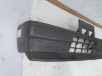 фото thumb №3, Бампер перед subaru libero 1990 r