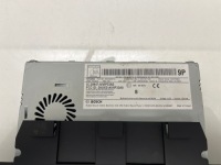 фото thumb №8, Радио навигация nissan qashqai iii j12 nr 259156rp1a , 25847-aivip33a0