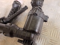 фото thumb №8, Vw passat b8 2.0 tdi корпус термостата 04l121111h