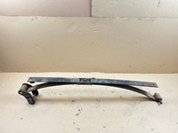 фото thumb №1, 2013 volkswagen caddy ресора задній