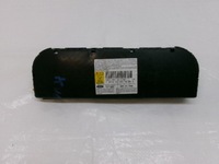 фото thumb №1, Ford kuga mk1 подушка сидіння ліва подушка безпеки