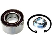 фото thumb №1, Набір підшипник kół перед connect 02- denckermann