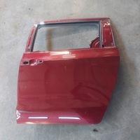 фото thumb №1, Chrysler pacifica 16-25r дверь левый задняя prv