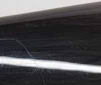 фото thumb №7, Audi a4 s4 b9 8w 2018 рамка бардачка панели распределительной