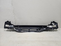 фото thumb №5, Pas задняя задний skoda kamiq 658