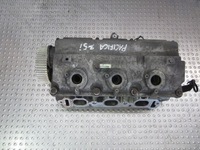 фото thumb №6, Chrysler pacifica i 3.5i 2004 головка права kpl