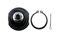 фото thumb №11, Шарова опора важеля lexus ls460 06-09 передній нижній nty