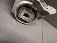 фото thumb №5, Подрамник подрамник перед vw phaeton 3.0 tdi lubelskie