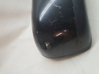 фото thumb №9, Mazda 5 i cr 05-10 дзеркало двері правий перед 5pin