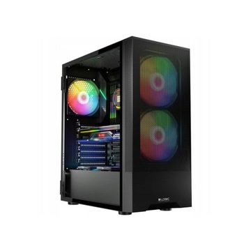 Компьютерный комплект GameRTX |Intel Core I7| 32 ГБ памяти DDR4 | SSD-накопитель емкостью 1 ТБ | Win10P