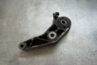 фото thumb №5, Подушка двигуна 1.7 dti opel corsa c x01