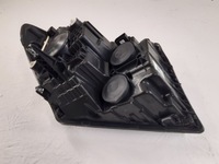 фото thumb №5, Vw crafter ii 2 man 7c1 16-22 левая eu перед h7