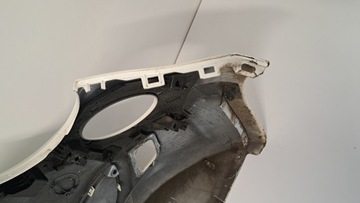 фото thumb №14, Бампер перед fiat 500 e 500e 20-