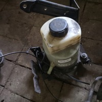 фото thumb №6, Насос підсилювача focus c-max kuga 1040085011094