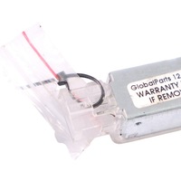 фото thumb №12, Audi a4 b9 a5 rs5 volkswagen golf tiguan лампа бардачка 7l0947415