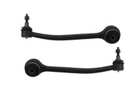 фото thumb №1, Важіль передній верхній правий ford mustang 2017 s550