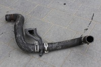 фото thumb №9, Патрубок тройник колено шланг wody toyota verso 1.6 valvematic